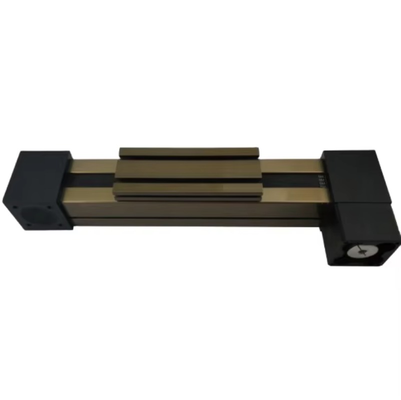 MF60 MF40 MF50 Conveyor Timing - đánh giá và giá Timing Belt