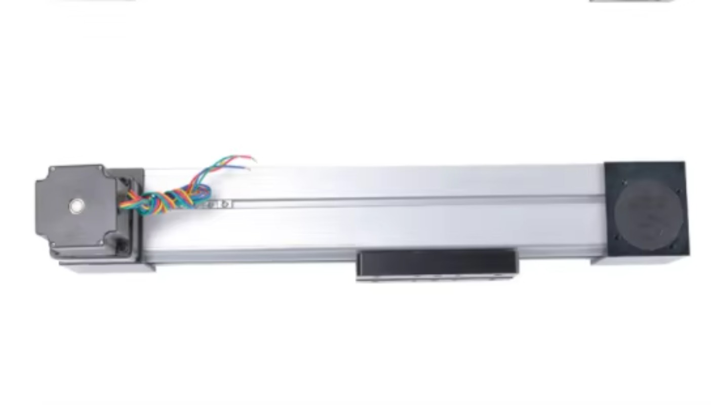 MF60 MF40 MF50 Conveyor Timing - đánh giá và giá Timing Belt
