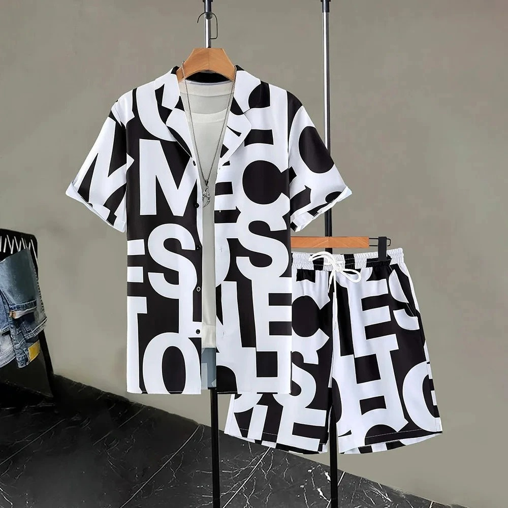 High-end Summer 3D Print Casua - đánh giá và giá 3D Printing Cancer