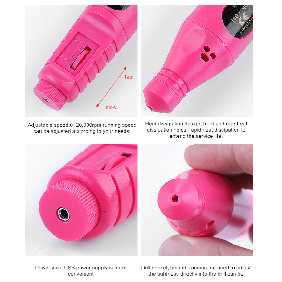 3D Printer Parts FDM Printing  - đánh giá và giá 3D Printing Fdm