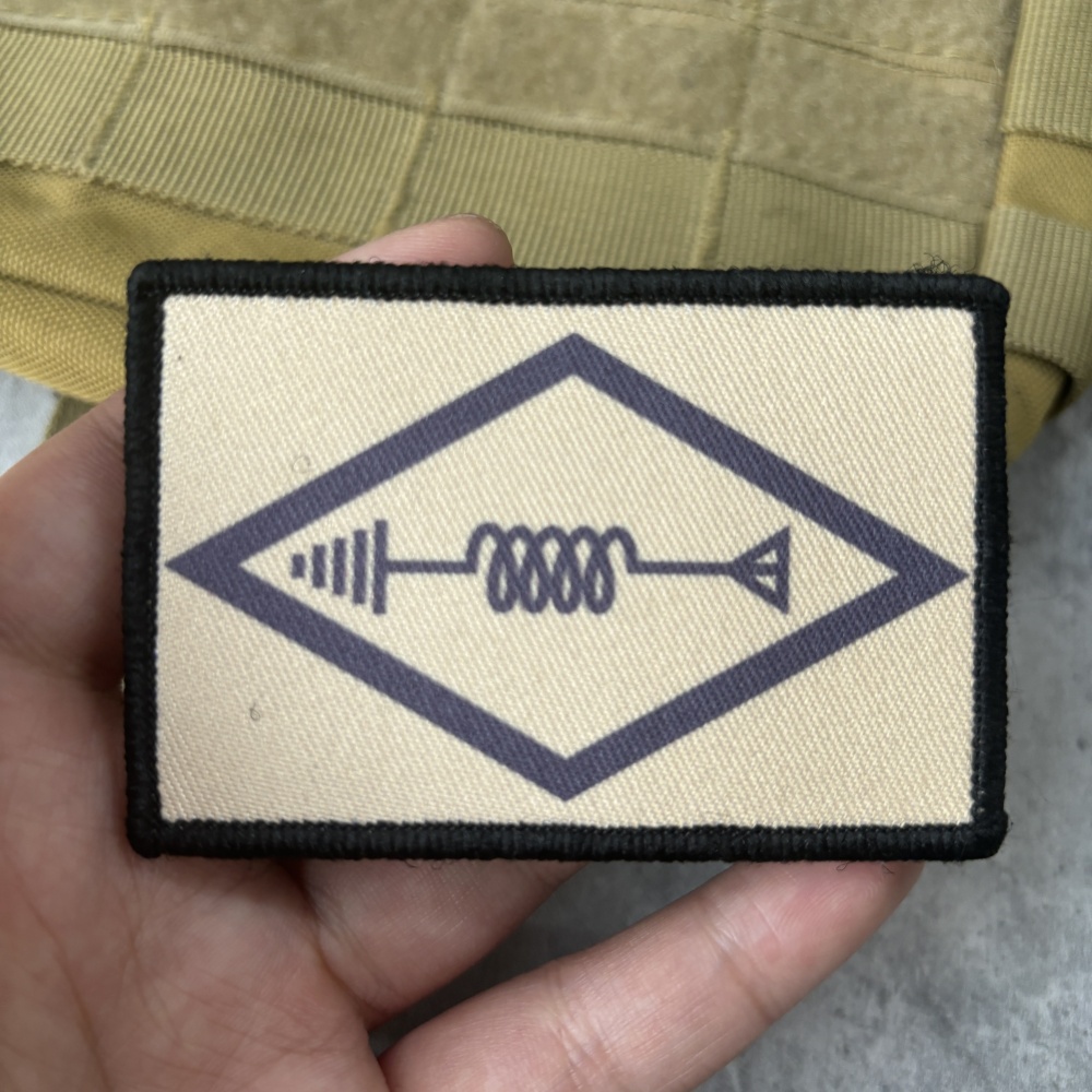 Amateur Radio Ham Operator Mor - đánh giá và giá 3D Printing Usa
