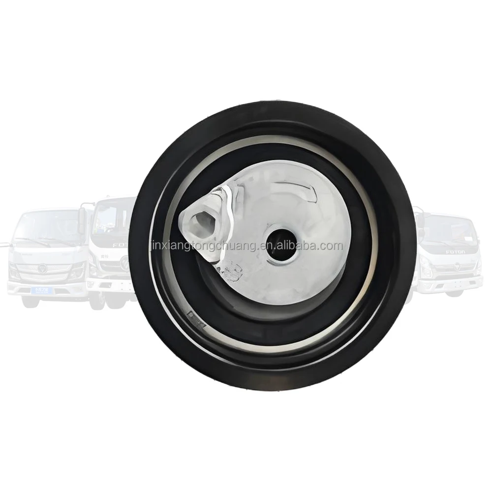 PV10001528 Timing Belt Tension - đánh giá và giá Timing Belt