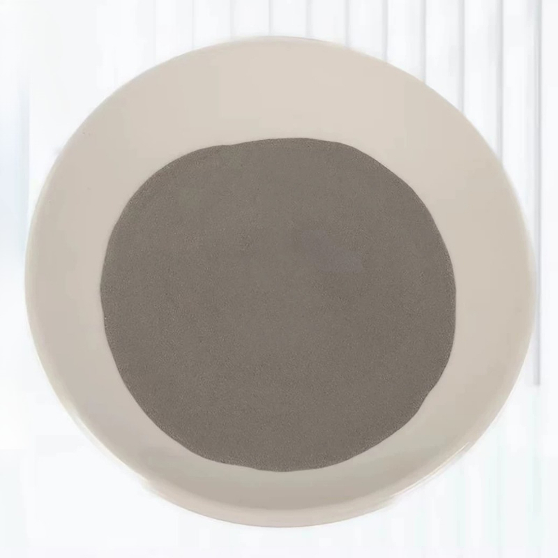 500g 304 Stainless Steel Powde - đánh giá và giá 3D Printing Stainless Steel