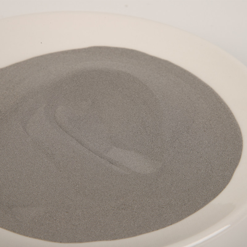 500g 304 Stainless Steel Powde - đánh giá và giá 3D Printing Stainless Steel