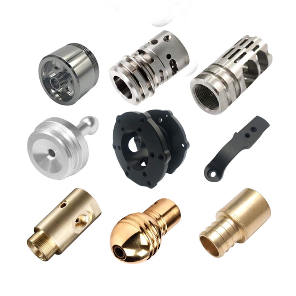 Custom Metal 3D Printing Servi - đánh giá và giá 3D Printing Stainless Steel