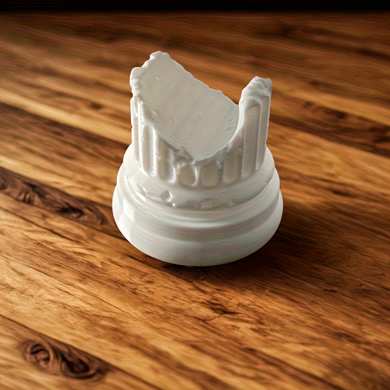 3D Printed Game Controller Sta - đánh giá và giá 3D Printing Xbox Controller Holder