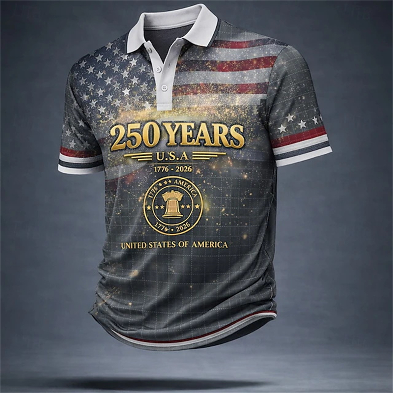 2026 New USA 250th Anniversary - đánh giá và giá 3D Printing Usa