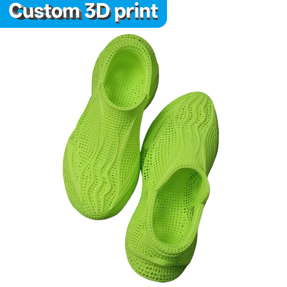 OEM Custom 3D SLS Nylon/TPU Pr - đánh giá và giá 3D Printing Nylon
