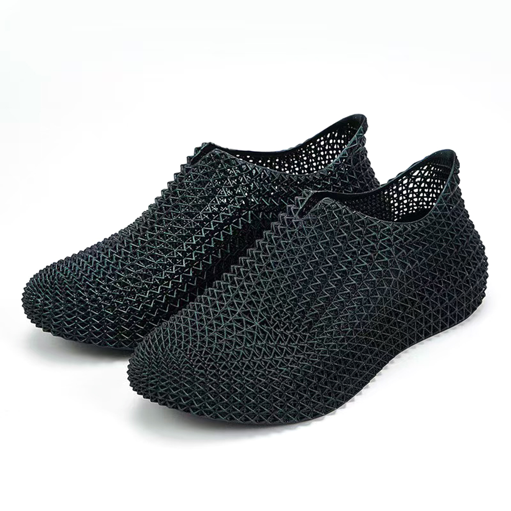 OEM Custom 3D SLS Nylon/TPU Pr - đánh giá và giá 3D Printing Nylon