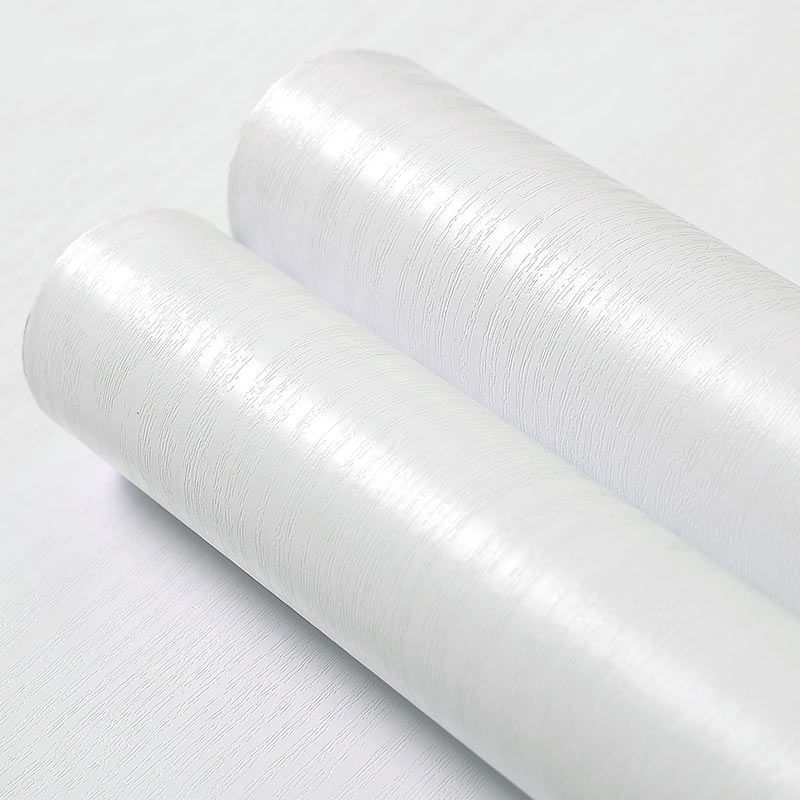 Nguyên Chất Trắng Vân Gỗ Tự Dí - đánh giá và giá 3D Printing Quotes