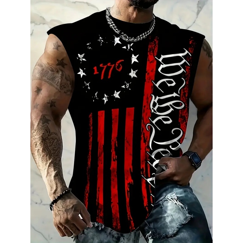 3D Print American Flag Tank To - đánh giá và giá 3D Printing Usa