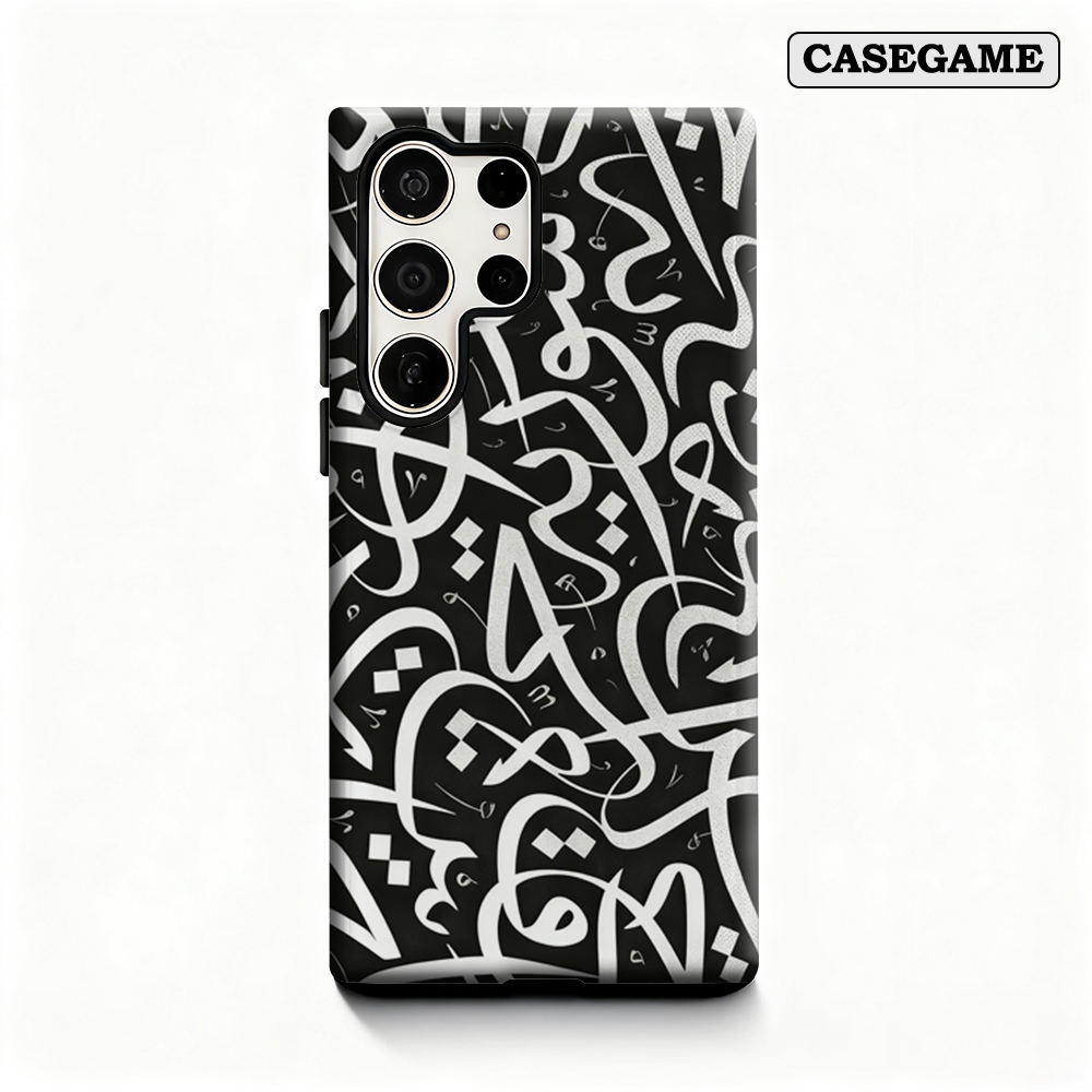 Casegame Phone Case for Samsun - đánh giá và giá 3D Printing Quotes