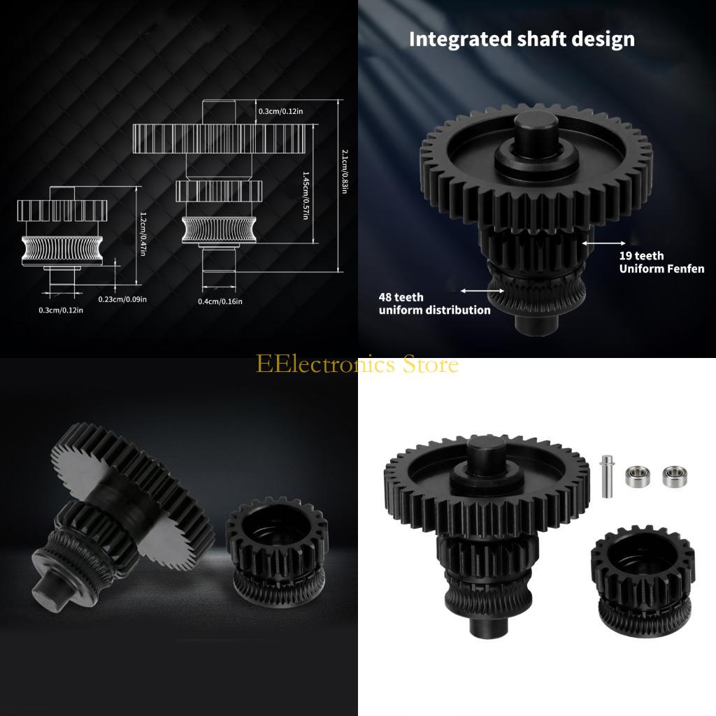 Bộ dụng cụ máy đùn kim loại mô - đánh giá và giá 3D Printing Result