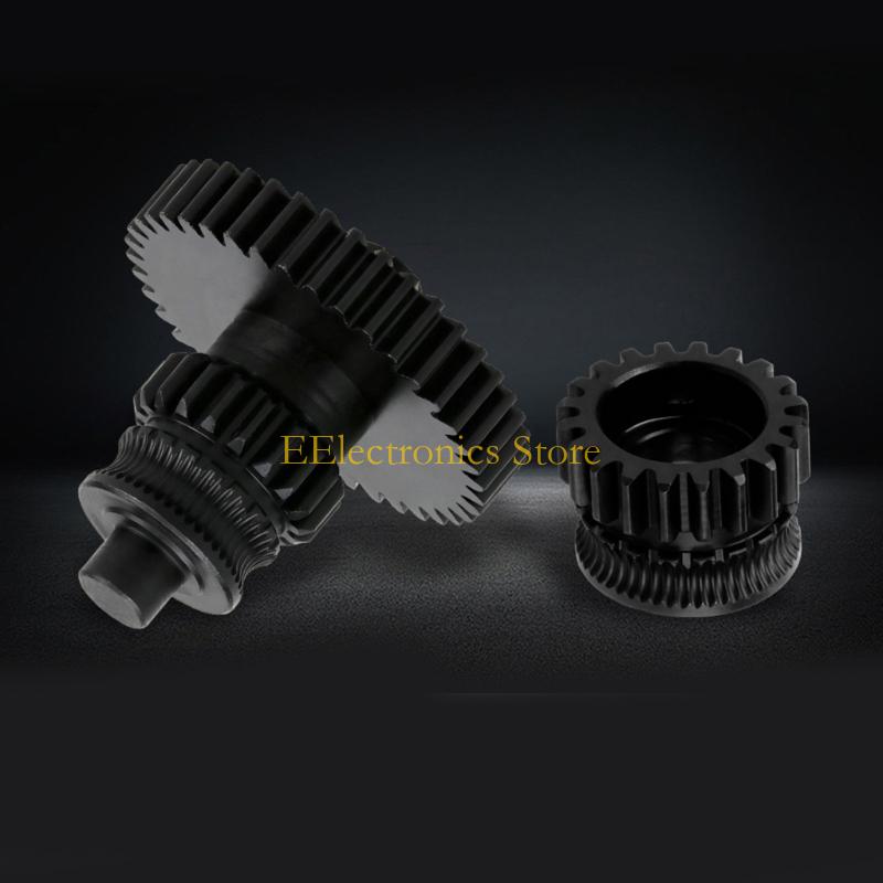 Bộ dụng cụ máy đùn kim loại mô - đánh giá và giá 3D Printing Result