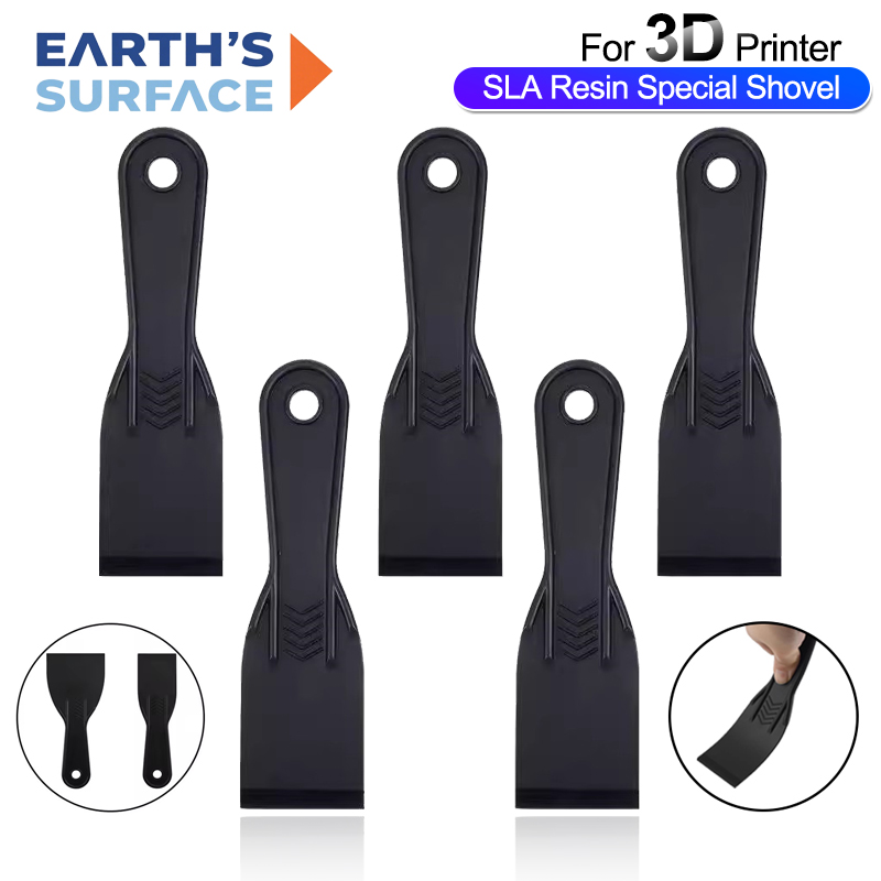 3D Printer Parts for SLA DLP R - đánh giá và giá 3D Printing Sla