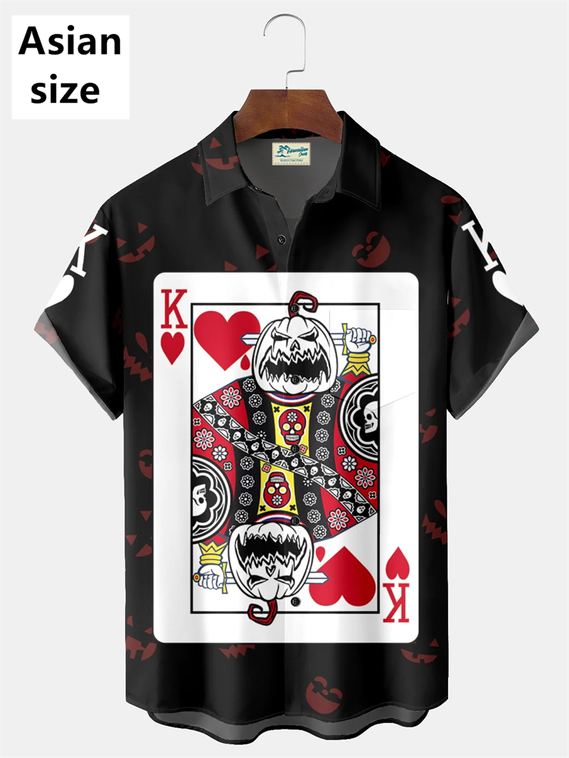 3d Printed Poker Game Pattern  - đánh giá và giá 3D Printing Cancer