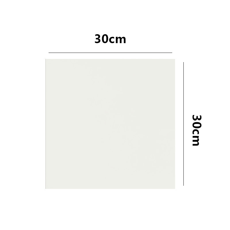 Wall Sticker PVC Imitation Cer - đánh giá và giá 3D Printing Quotes
