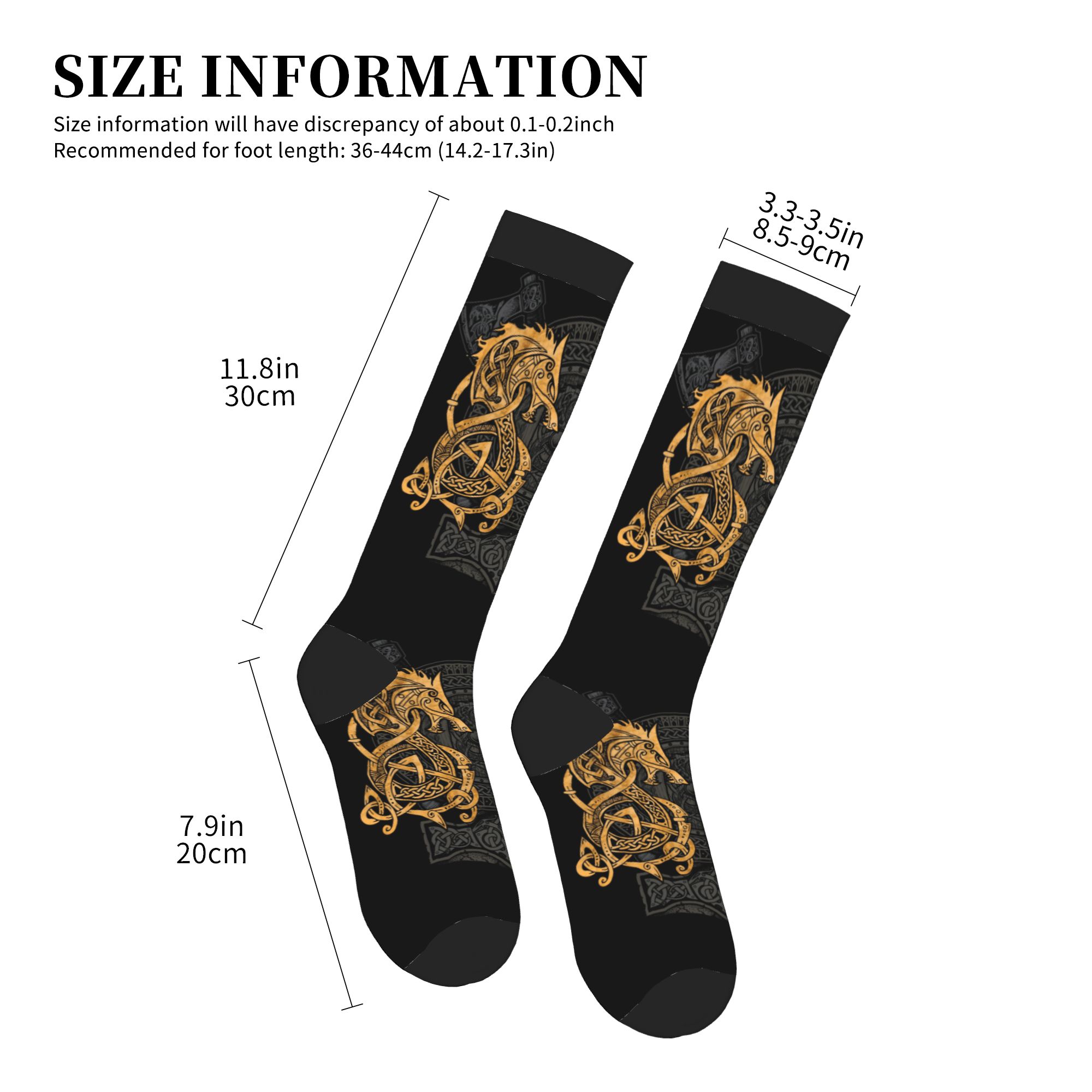 Harajuku Fighting Fenrir Gold  - đánh giá và giá 3D Printing Gold