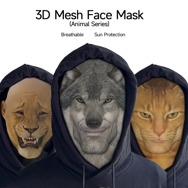 3D Printed Breathable Mesh Mas - đánh giá và giá 3D Printing Nylon