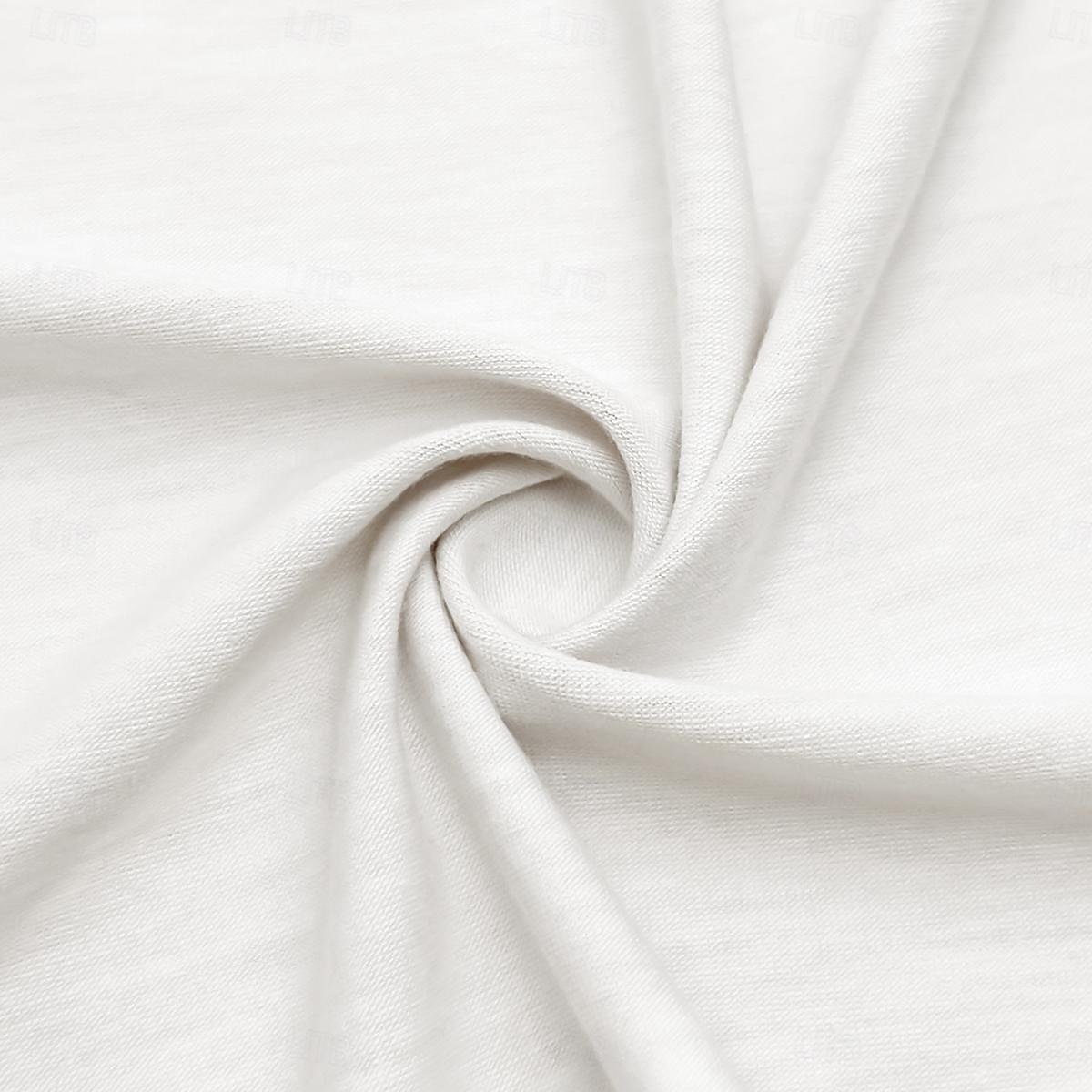 Men's 2pcs Tees Sets Summer To - đánh giá và giá 3D Printing Custom