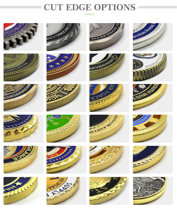Custom Medals Cheap Bulk Perso - đánh giá và giá 3D Printing Gold
