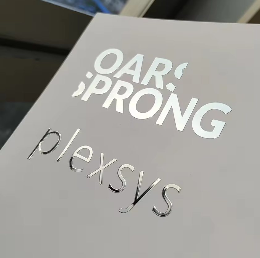 Professional custom metal tran - đánh giá và giá 3D Printing Gold