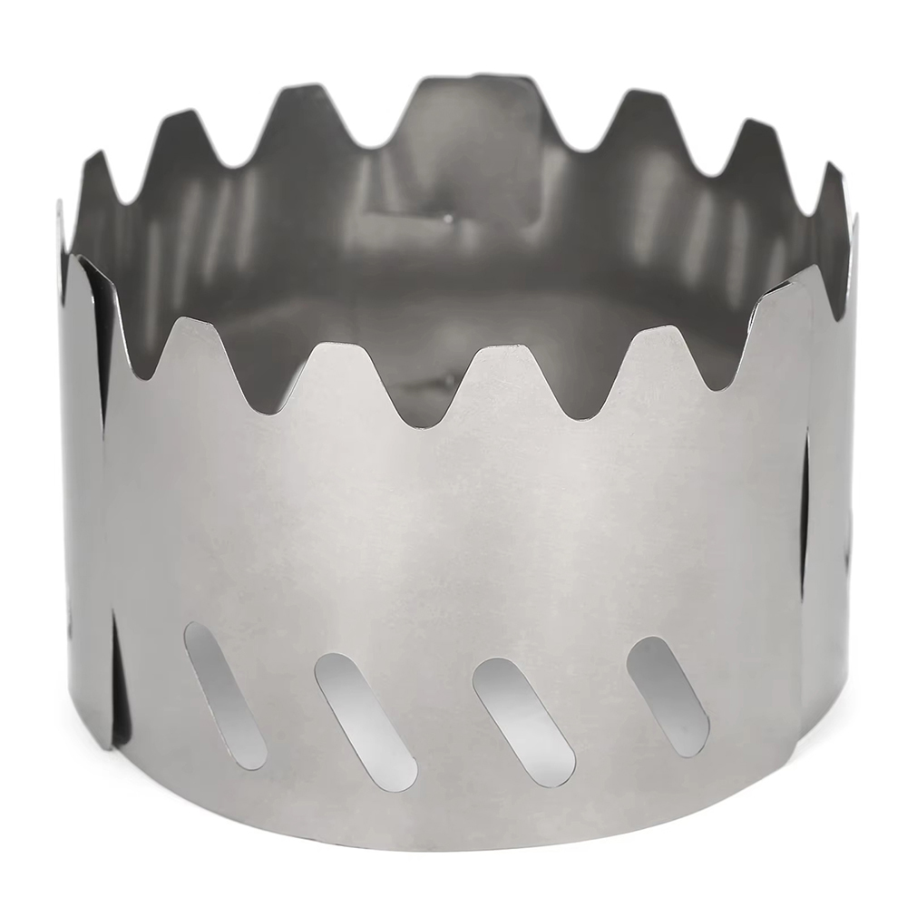 Custom CNC-machined portable g - đánh giá và giá 3D Printing Stainless Steel