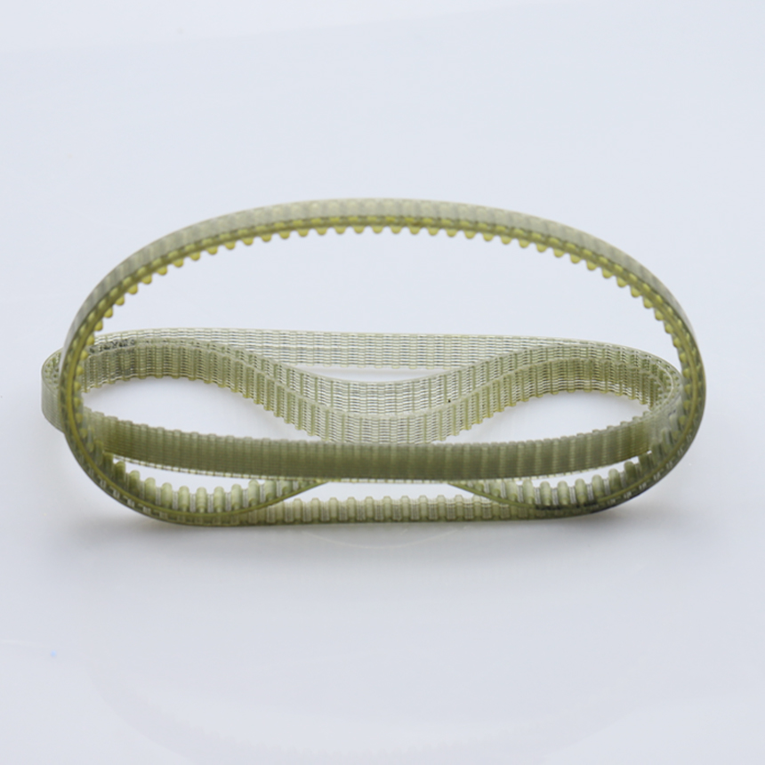 5.08mm Pitch Polyurethane PU S - đánh giá và giá Timing Belt