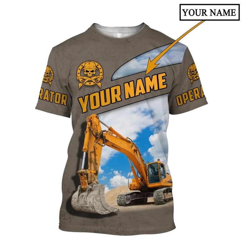 1 Piece Custom Your Picture  N - đánh giá và giá 3D Printing Operator