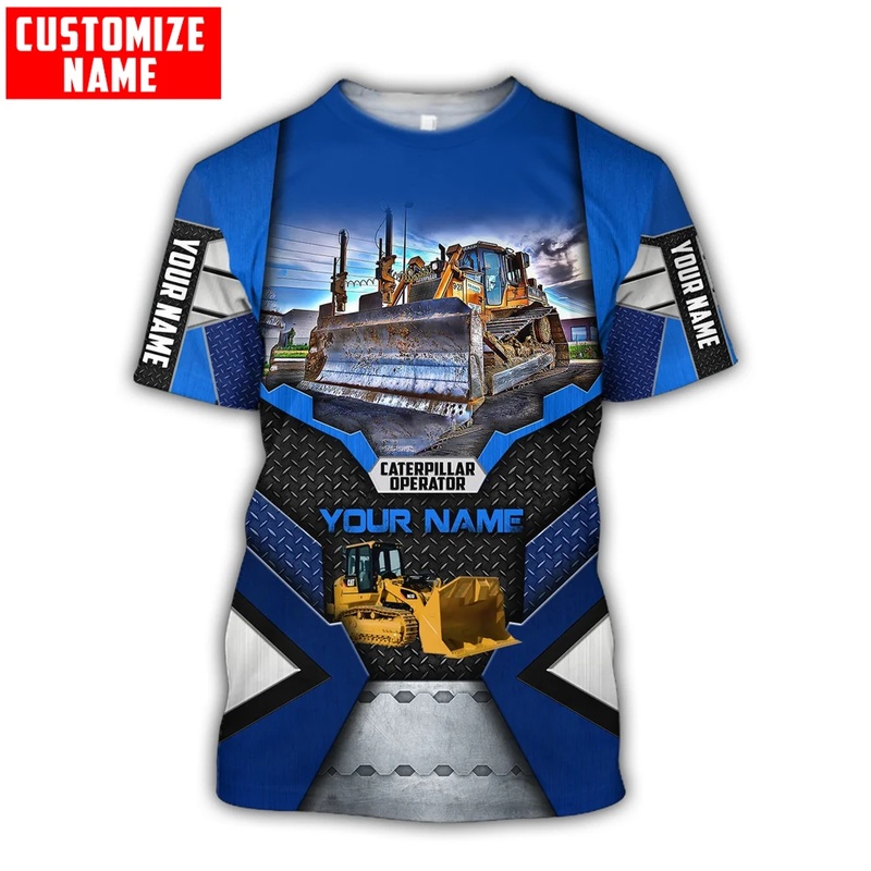 1 Piece Custom Your Picture  N - đánh giá và giá 3D Printing Operator