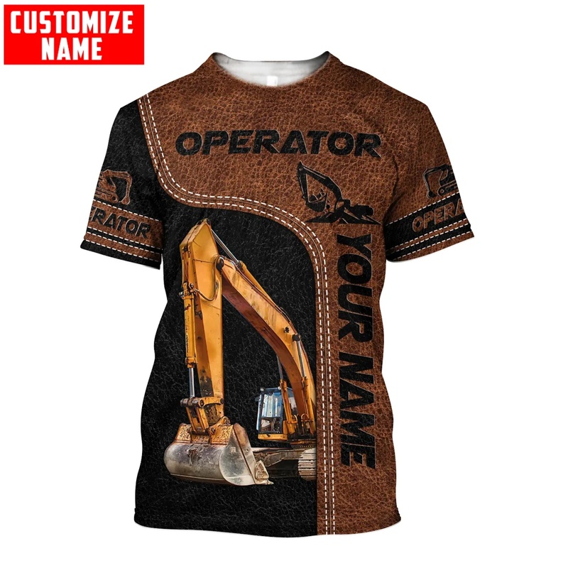 1 Piece Custom Your Picture  N - đánh giá và giá 3D Printing Operator