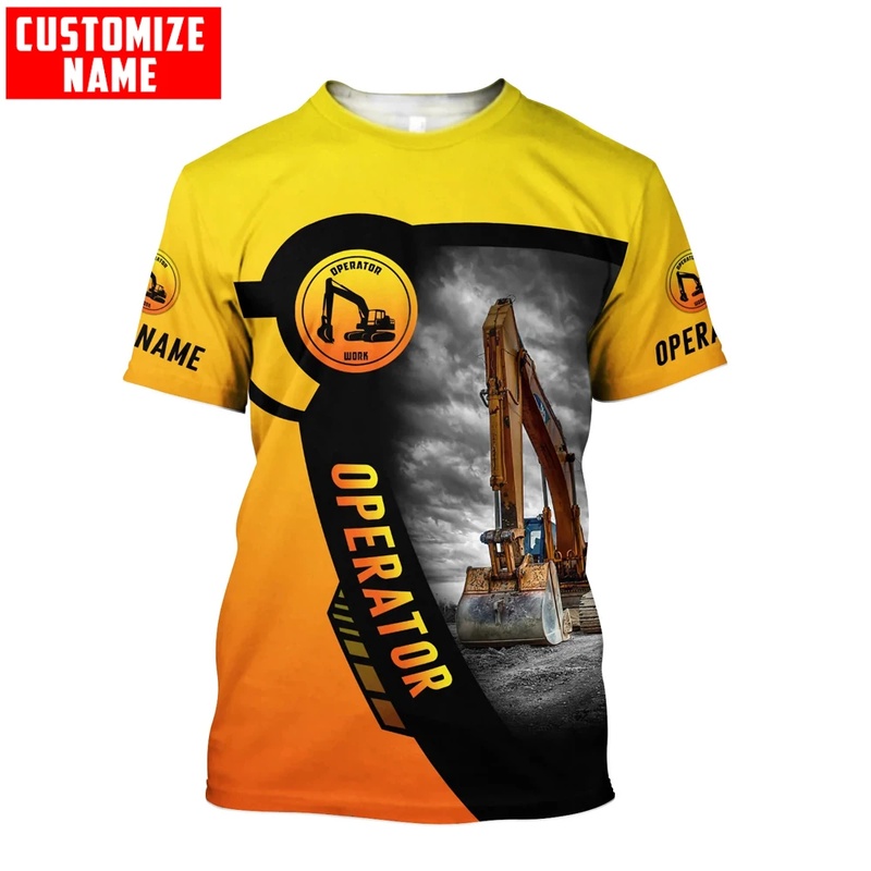 1 Piece Custom Your Picture  N - đánh giá và giá 3D Printing Operator
