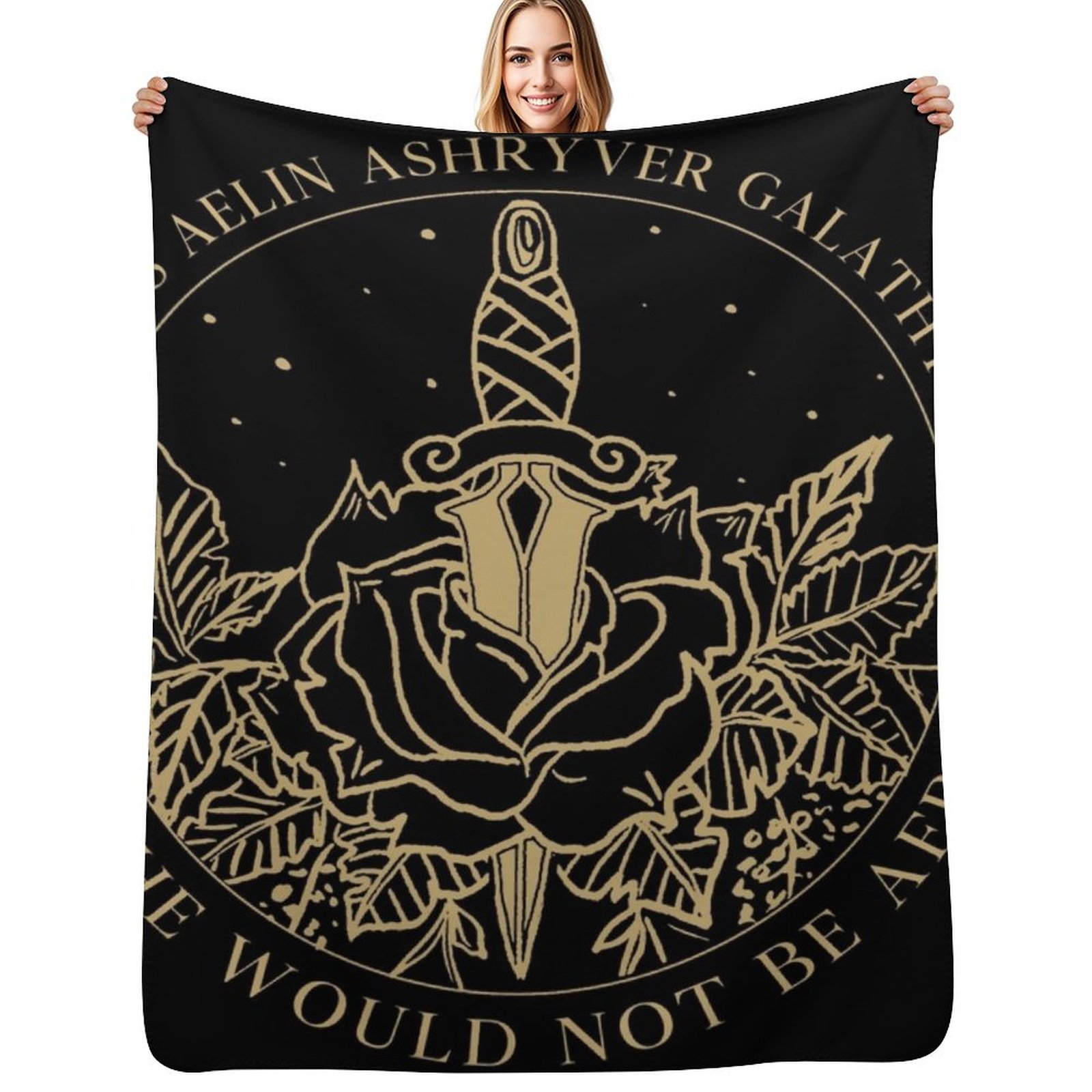 Aelin Galathynius - Throne of  - đánh giá và giá 3D Printing Quotes