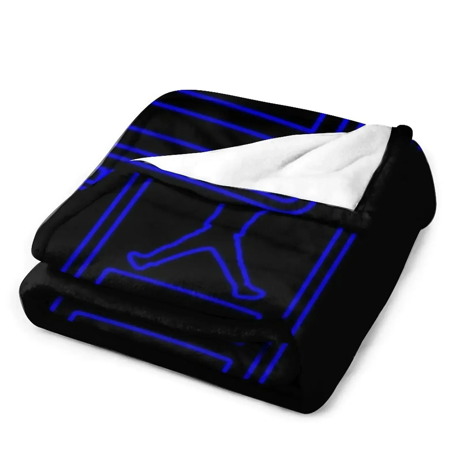 Battery Operated Throw Blanket - đánh giá và giá 3D Printing Operator