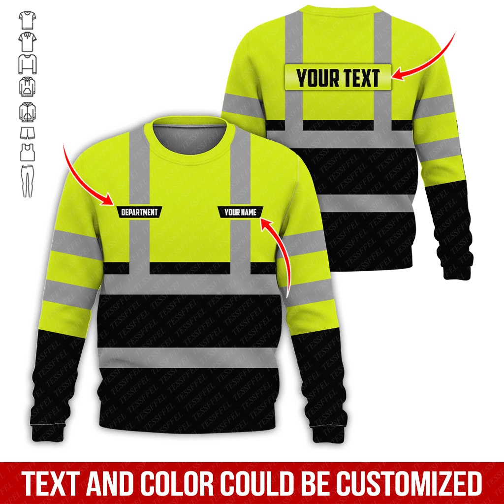 Custom Name Excavator Operator - đánh giá và giá 3D Printing Operator