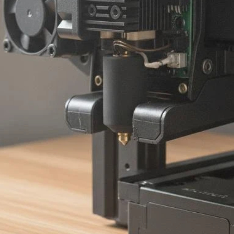 Protective Silicone Sleeve for - đánh giá và giá 3D Printing Operator