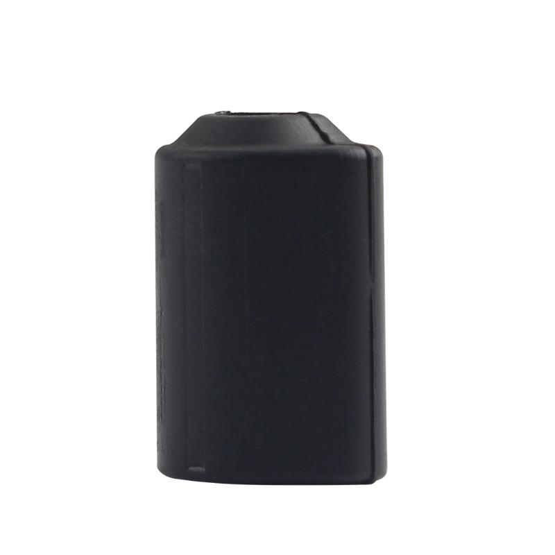 Protective Silicone Sleeve for - đánh giá và giá 3D Printing Operator