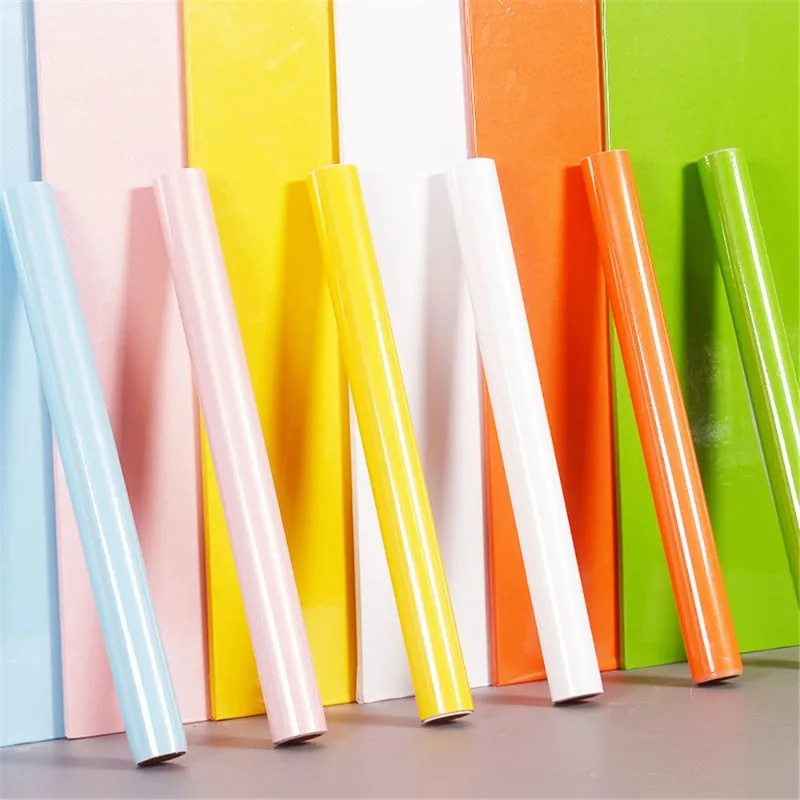 60cm Width Glossy Self Adhesiv - đánh giá và giá 3D Printing Quotes
