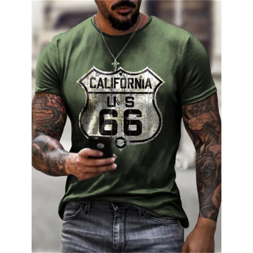 Summer T Shirts Usa America Ro - đánh giá và giá 3D Printing Usa