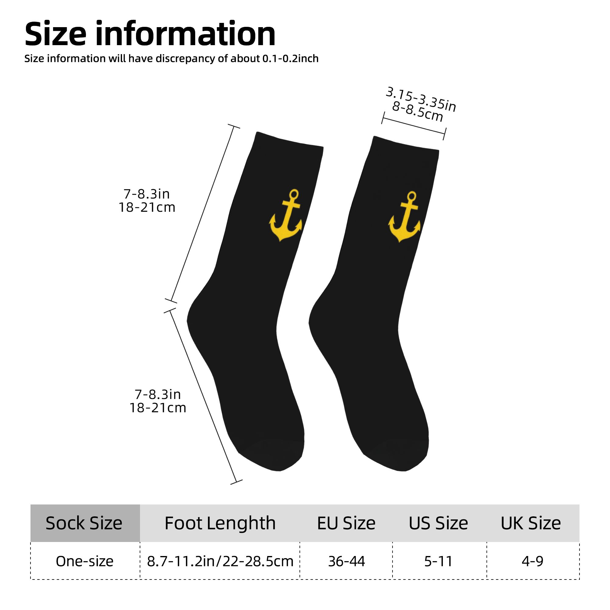 Custom Gold Anchor Logo Men Wo - đánh giá và giá 3D Printing Gold