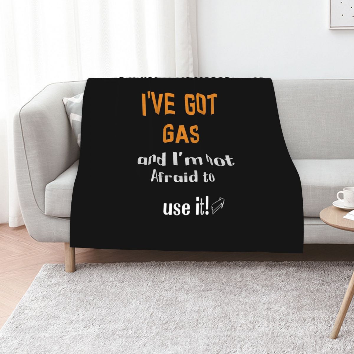 I&x27;ve Got Gas, and I&x27;m  - đánh giá và giá 3D Printing Quotes