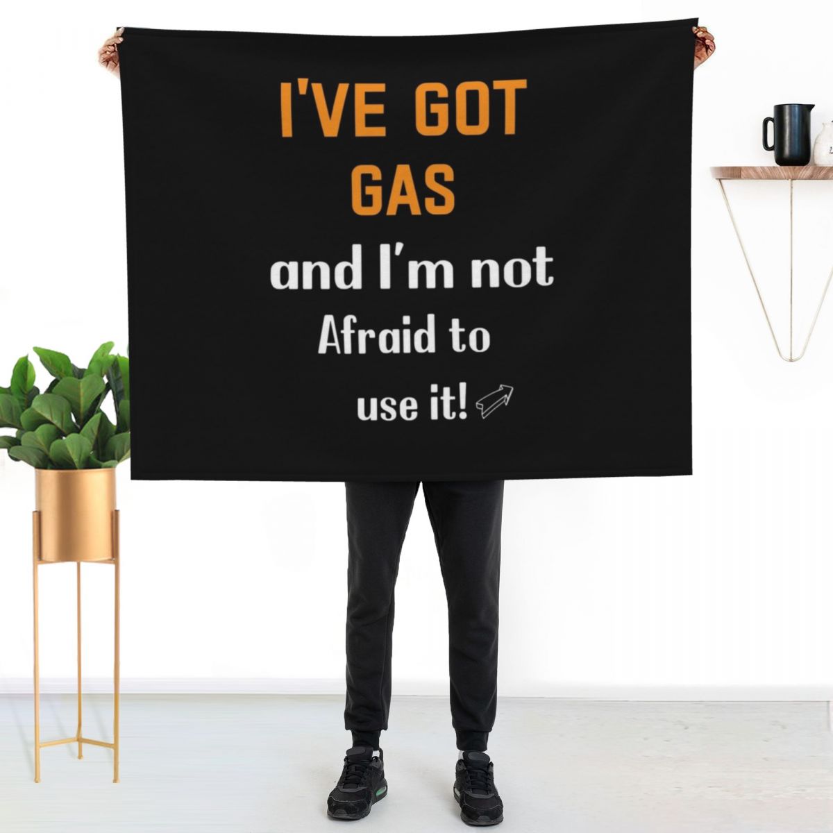 I&x27;ve Got Gas, and I&x27;m  - đánh giá và giá 3D Printing Quotes