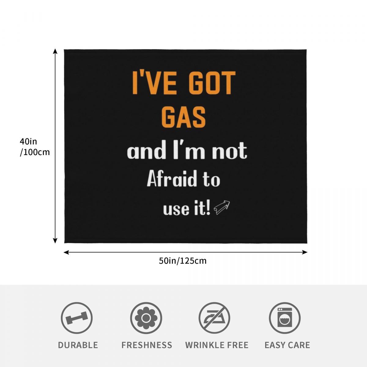 I&x27;ve Got Gas, and I&x27;m  - đánh giá và giá 3D Printing Quotes