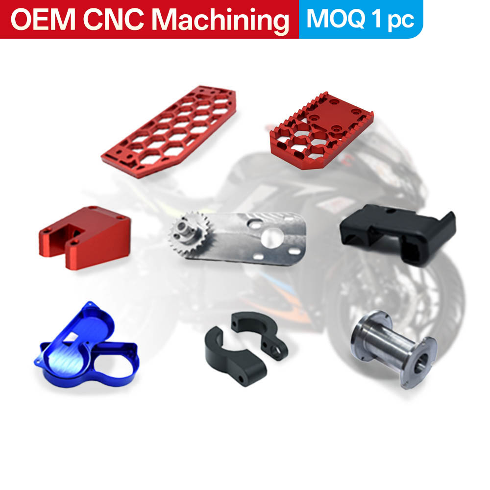 Custom Metal Components Alumin - đánh giá và giá 3D Printing Stainless Steel
