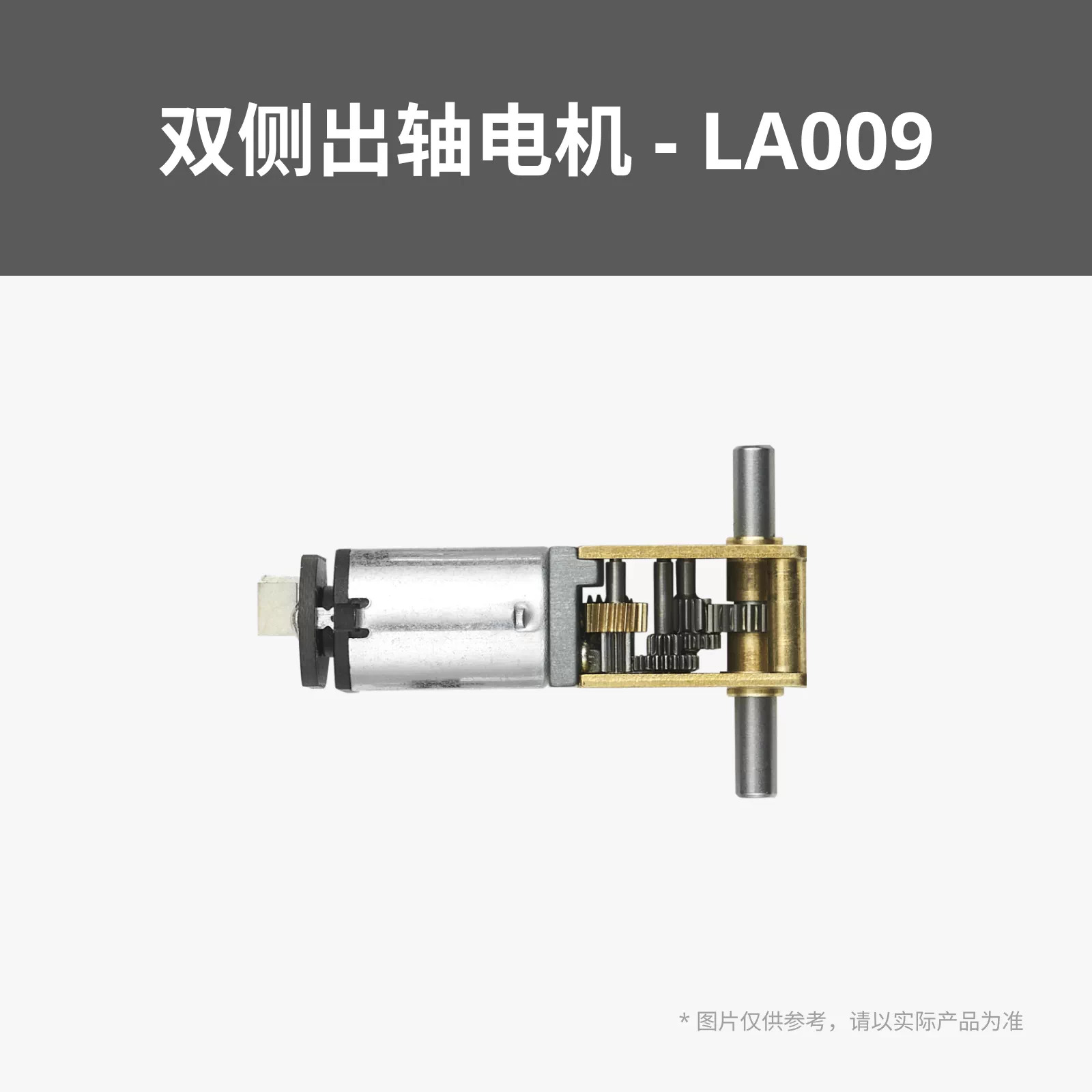 Bambu Lab  Special standard pa - đánh giá và giá 3D Printing Operator