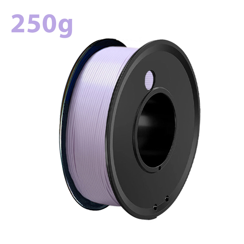 1.75mm 3D Printer Filament PLA - đánh giá và giá 3D Printing Nylon