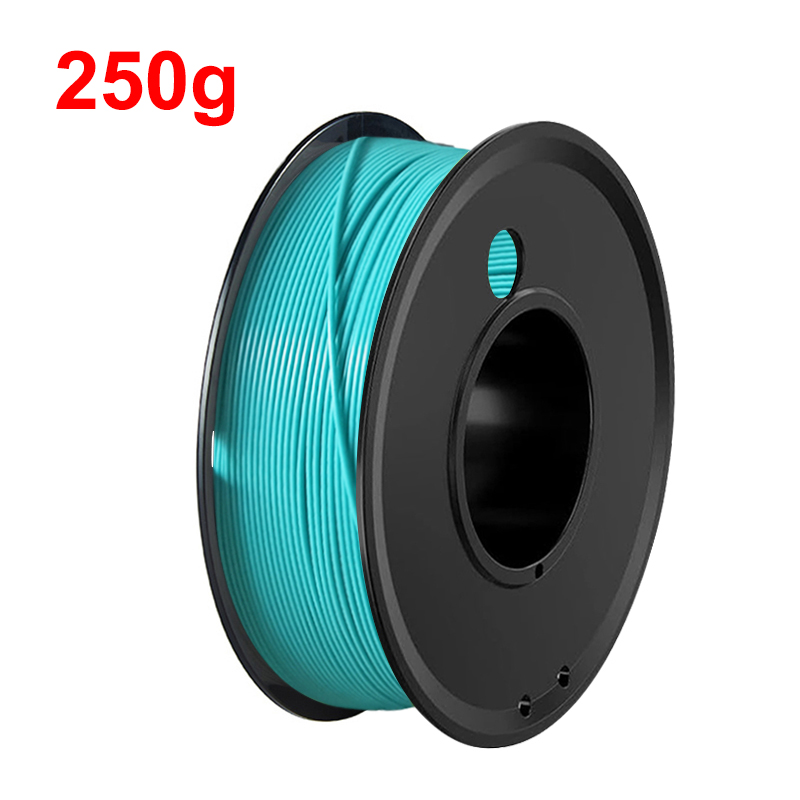 1.75mm 3D Printer Filament PLA - đánh giá và giá 3D Printing Nylon