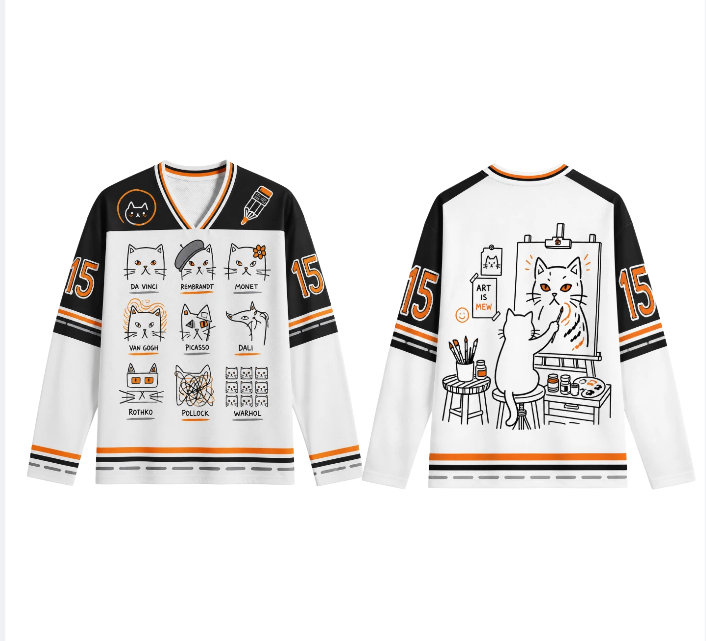 Retro Japanese style 3D printe - đánh giá và giá 3D Printing Custom
