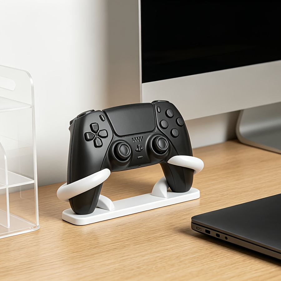 3D Printed Angled Game Control - đánh giá và giá 3D Printing Xbox Controller Holder