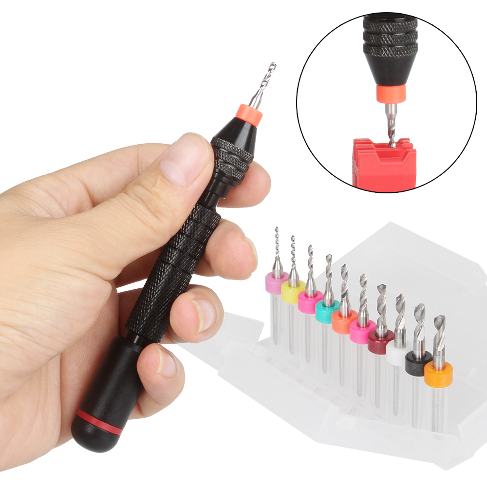 3D Printer Tools Kit for SLA/F - đánh giá và giá 3D Printing Sla